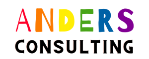 anders-consulting-logos
