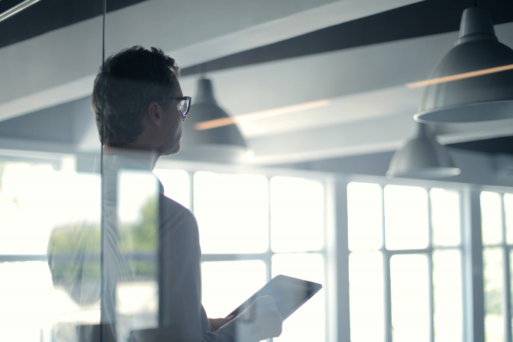 business-consultant-maakindustrie